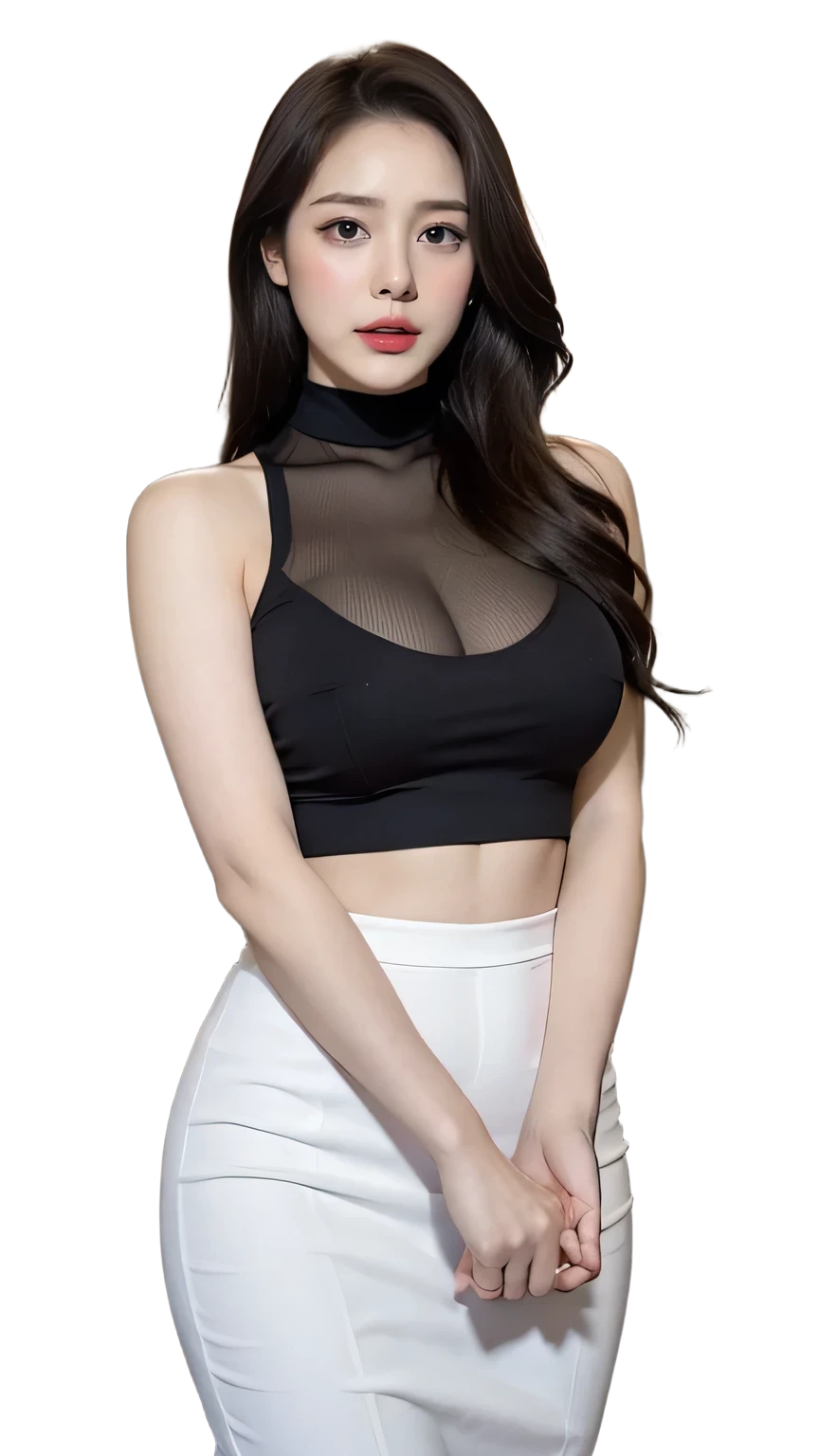 ar06 অ্যাপ স্ক্রিন